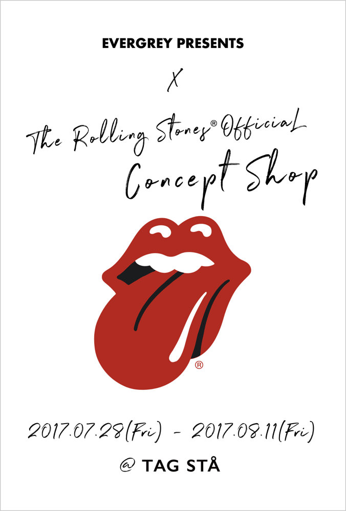 tagsta-201707-The Rolling Stones Official Concept Shop-01