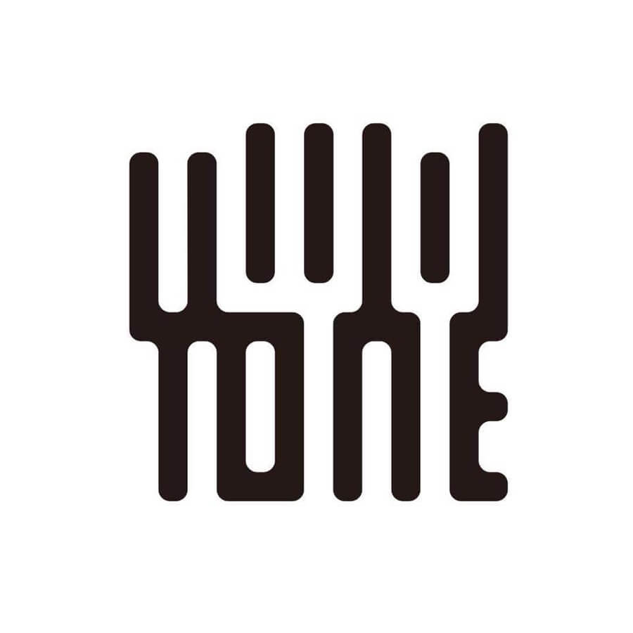 lumo-201807-twotone-展覧会-2